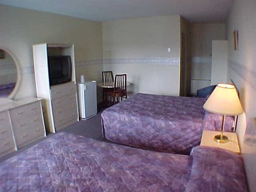 מפלי הניאגרה 7 Nights Stay מראה חיצוני תמונה